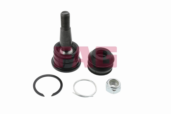 Ball Joint